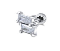 Helix Ear Piercing TIP-2728